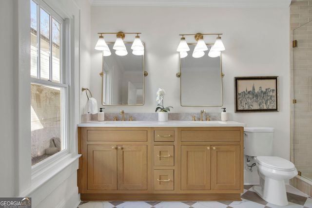 194 Howard Street SE, Atlanta, GA 30317