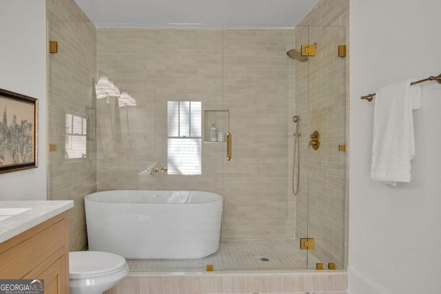 194 Howard Street SE, Atlanta, GA 30317