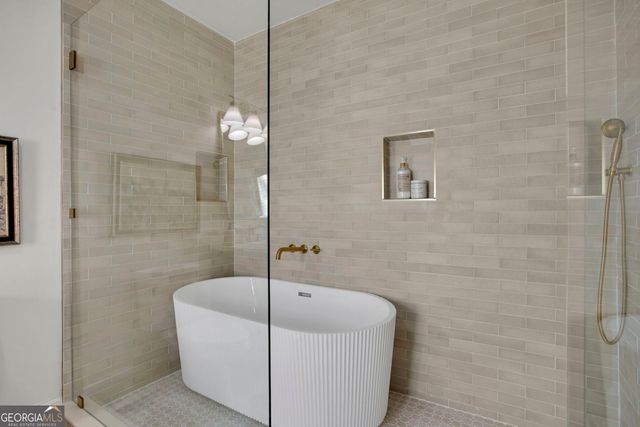 194 Howard Street SE, Atlanta, GA 30317