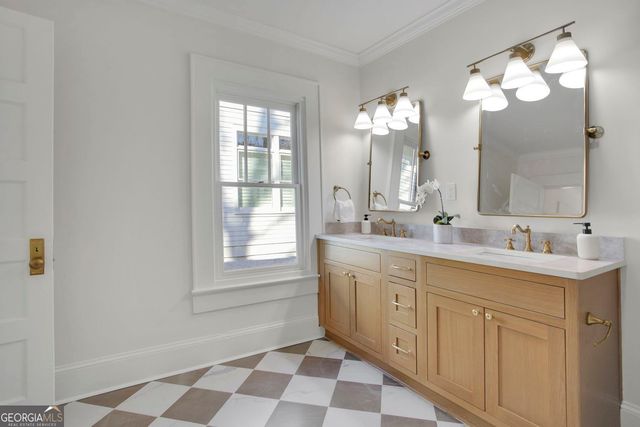 194 Howard Street SE, Atlanta, GA 30317