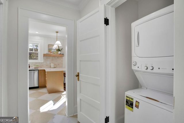 194 Howard Street SE, Atlanta, GA 30317