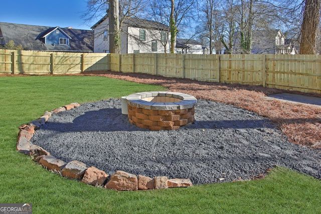 194 Howard Street SE, Atlanta, GA 30317