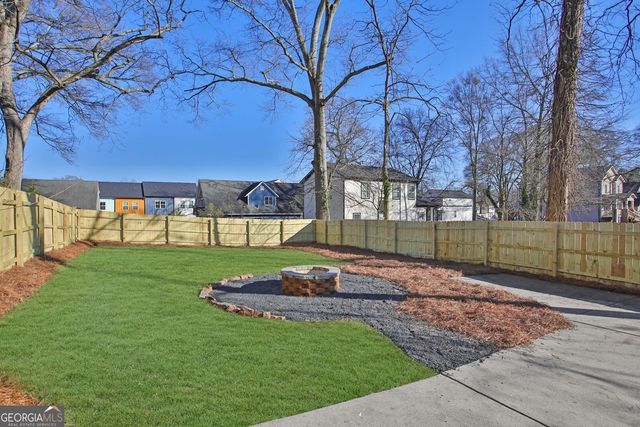 194 Howard Street SE, Atlanta, GA 30317