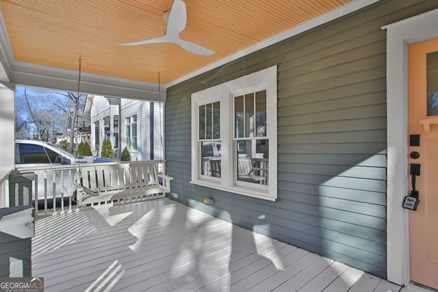 194 Howard Street SE, Atlanta, GA 30317