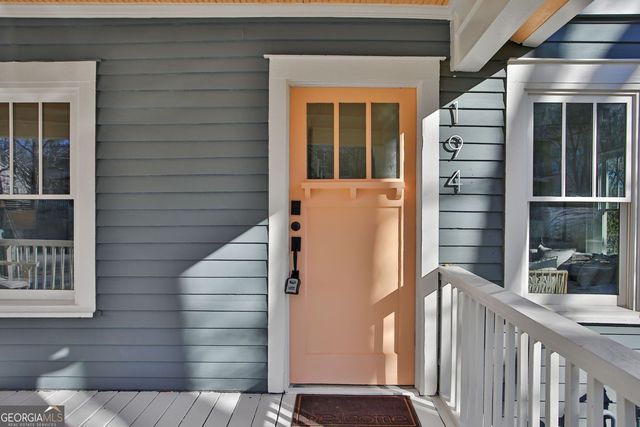 194 Howard Street SE, Atlanta, GA 30317