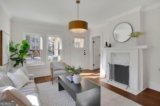 194 Howard Street SE, Atlanta, GA 30317