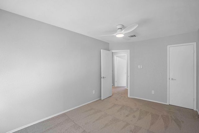 800 Smoke Signal PASS, Pflugerville, TX 78660