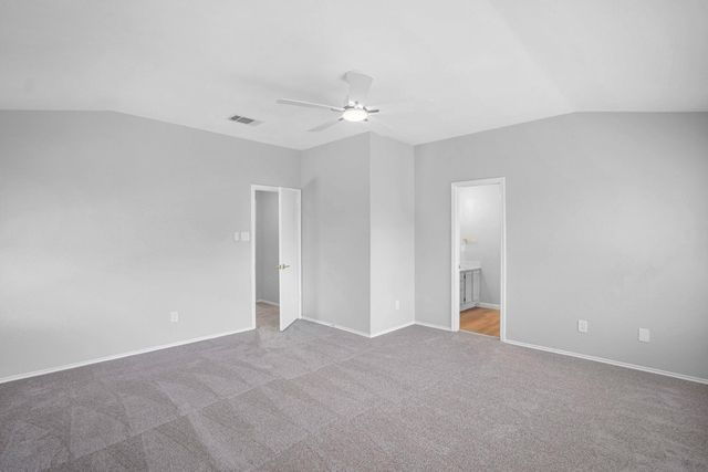 800 Smoke Signal PASS, Pflugerville, TX 78660