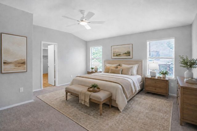 800 Smoke Signal PASS, Pflugerville, TX 78660