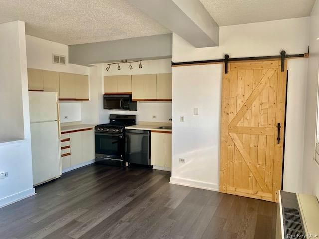 1 Landmark Square 628, Port Chester, NY 10573