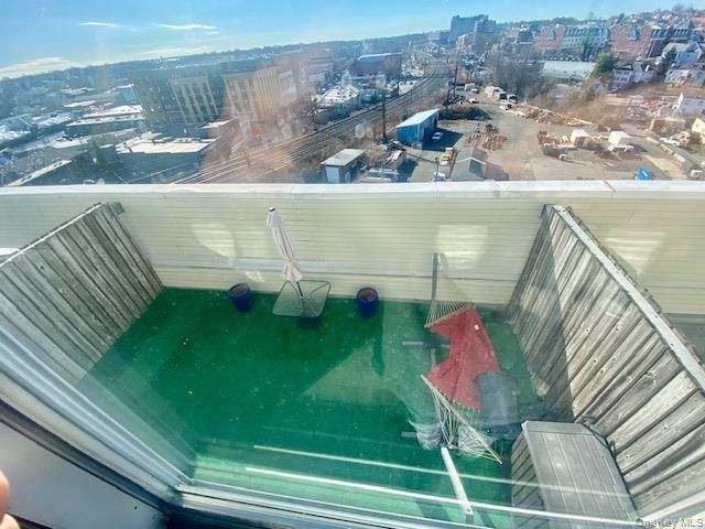 1 Landmark Square 628, Port Chester, NY 10573