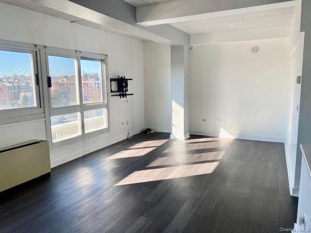 1 Landmark Square 628, Port Chester, NY 10573