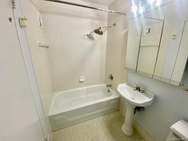 1 Landmark Square 628, Port Chester, NY 10573