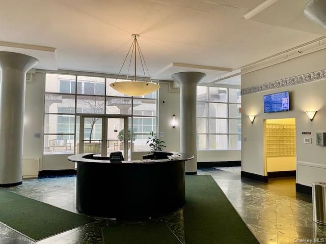 1 Landmark Square 628, Port Chester, NY 10573