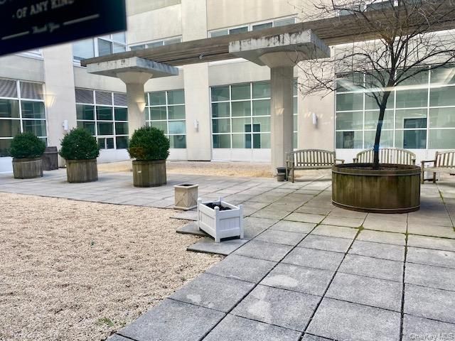 1 Landmark Square 628, Port Chester, NY 10573