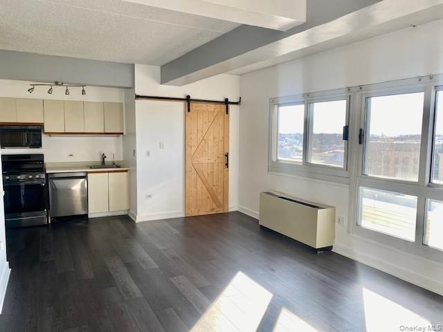 1 Landmark Square 628, Port Chester, NY 10573