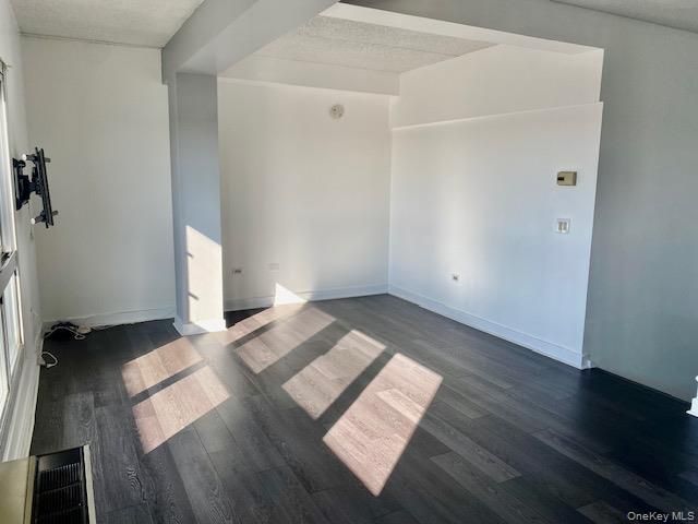 1 Landmark Square 628, Port Chester, NY 10573