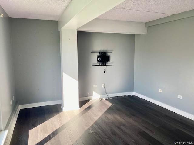 1 Landmark Square 628, Port Chester, NY 10573