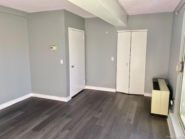 1 Landmark Square 628, Port Chester, NY 10573