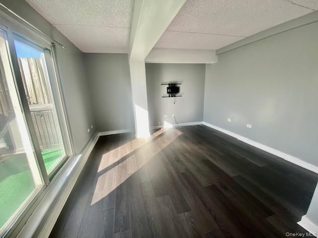 1 Landmark Square 628, Port Chester, NY 10573