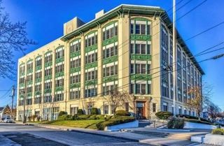 1 Landmark Square 628, Port Chester, NY 10573