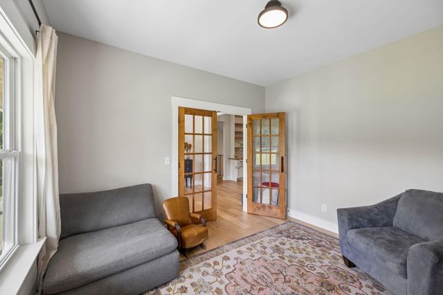 6949 Sawyer Road, Signal Mountain, TN 37377