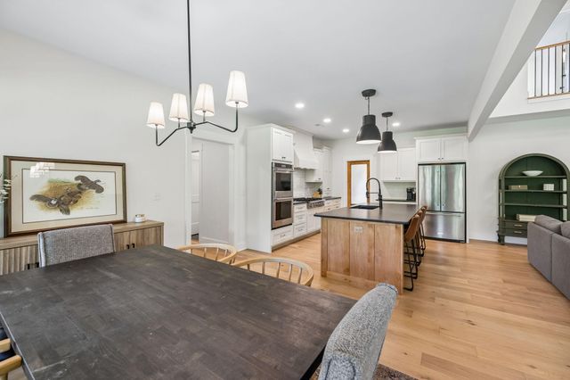 6949 Sawyer Road, Signal Mountain, TN 37377
