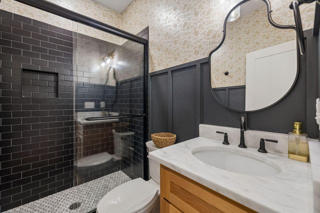 6949 Sawyer Road, Signal Mountain, TN 37377