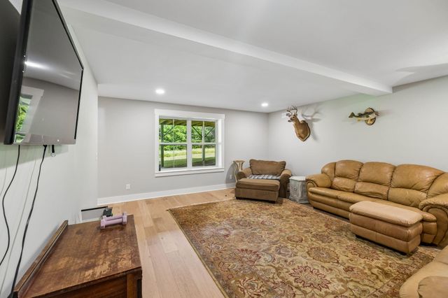 6949 Sawyer Road, Signal Mountain, TN 37377
