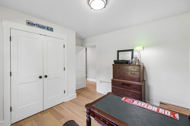 6949 Sawyer Road, Signal Mountain, TN 37377