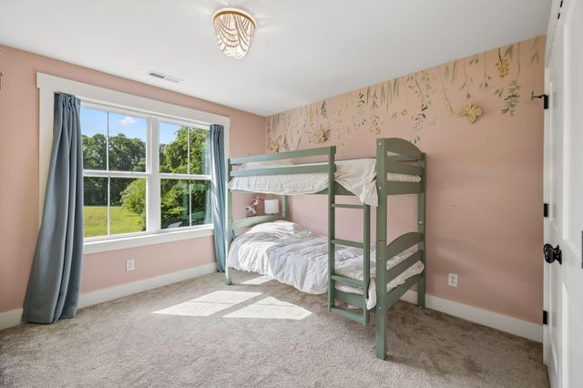 6949 Sawyer Road, Signal Mountain, TN 37377