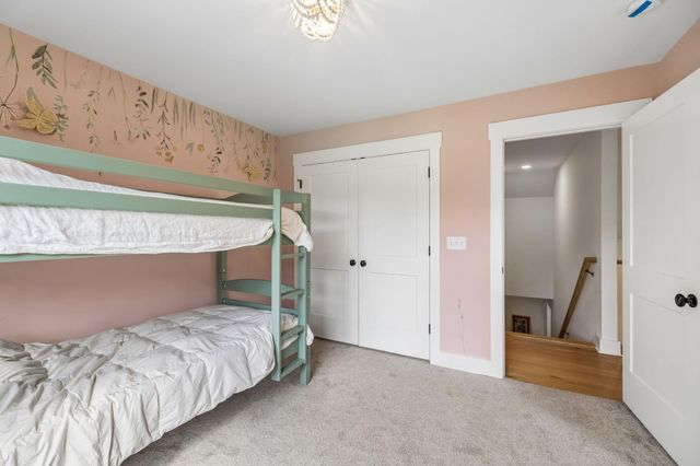 6949 Sawyer Road, Signal Mountain, TN 37377