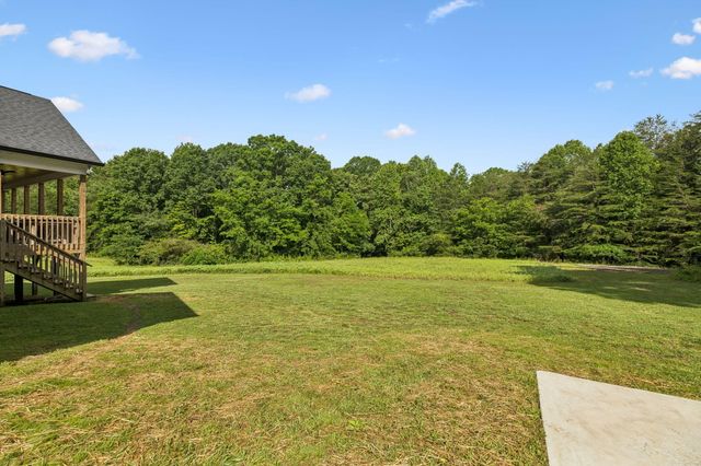 6949 Sawyer Road, Signal Mountain, TN 37377