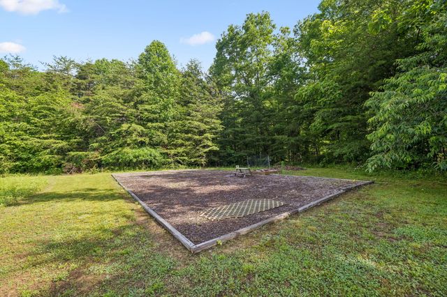 6949 Sawyer Road, Signal Mountain, TN 37377
