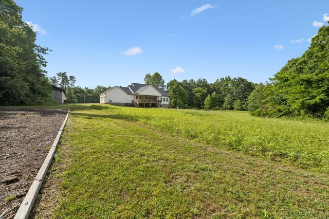 6949 Sawyer Road, Signal Mountain, TN 37377