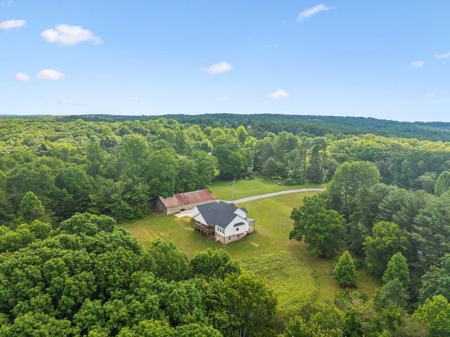 6949 Sawyer Road, Signal Mountain, TN 37377