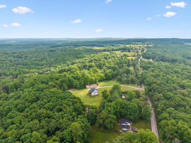 6949 Sawyer Road, Signal Mountain, TN 37377