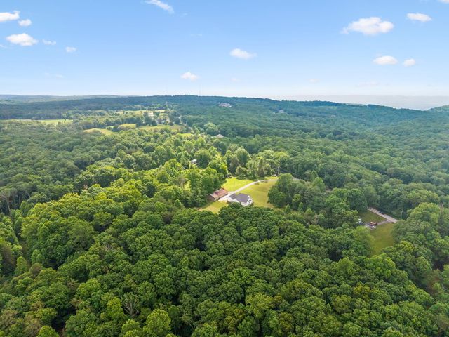 6949 Sawyer Road, Signal Mountain, TN 37377