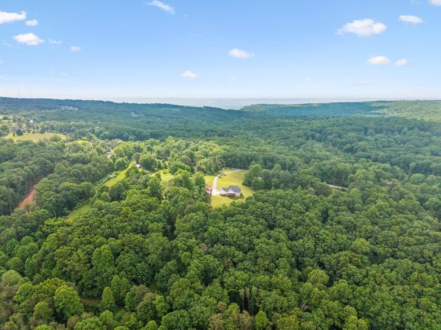 6949 Sawyer Road, Signal Mountain, TN 37377