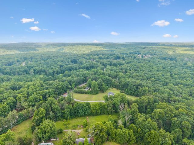 6949 Sawyer Road, Signal Mountain, TN 37377