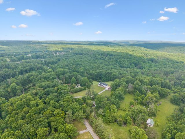 6949 Sawyer Road, Signal Mountain, TN 37377