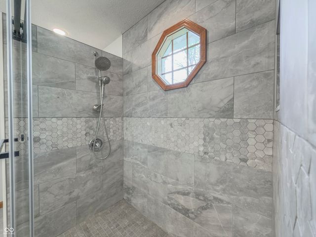 93 Gettysburg Drive, Coatesville, IN 46121