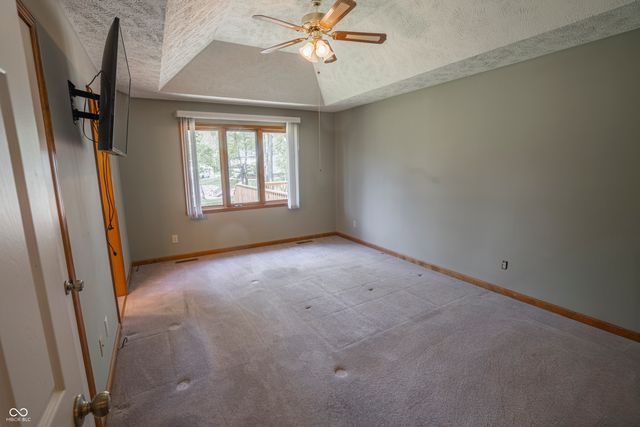 93 Gettysburg Drive, Coatesville, IN 46121