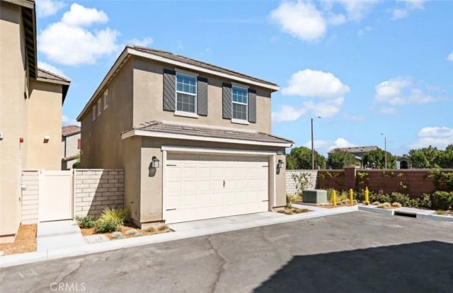 8561 Midway Lane, Chino, CA 91710