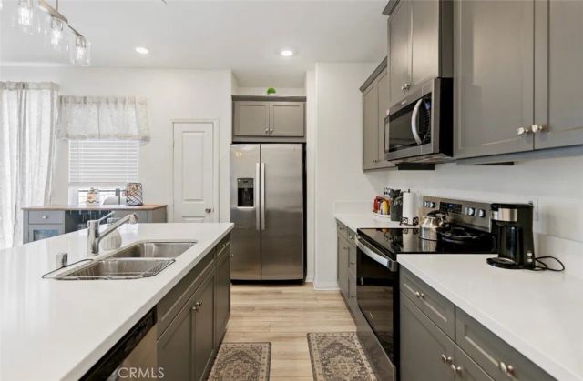 8561 Midway Lane, Chino, CA 91710