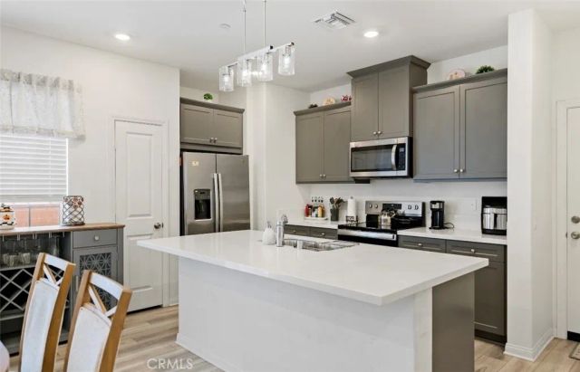8561 Midway Lane, Chino, CA 91710