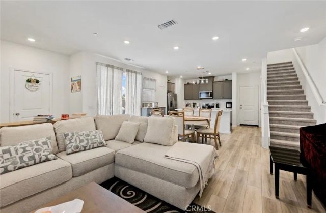 8561 Midway Lane, Chino, CA 91710