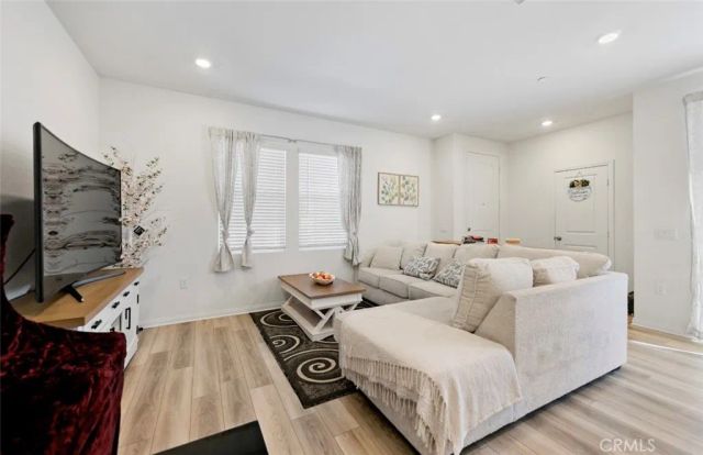 8561 Midway Lane, Chino, CA 91710