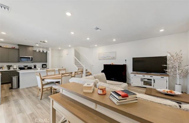 8561 Midway Lane, Chino, CA 91710