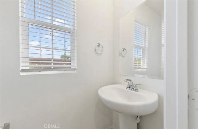 8561 Midway Lane, Chino, CA 91710